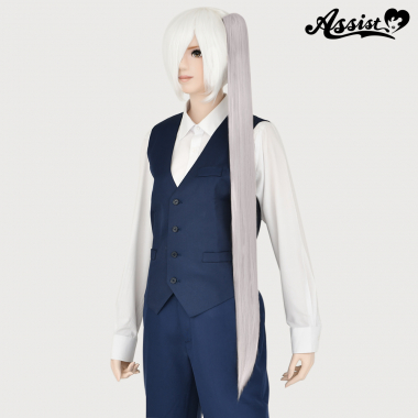 100cmバンス　ローズクォーツ　NMK-68