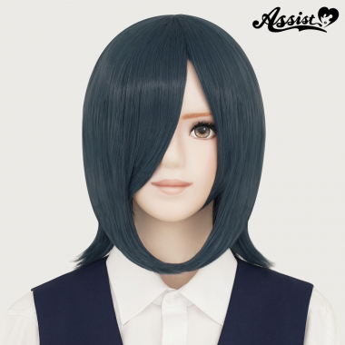 スタイリッシュレイヤー　クラウディ　NKU-37