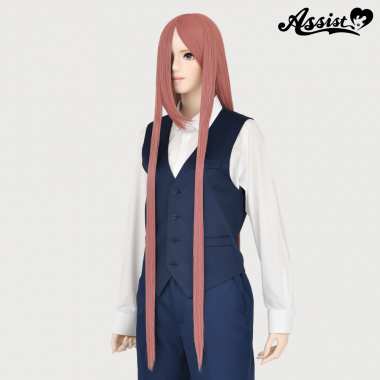 スーパーロング　ローズショコラ　NRC-184