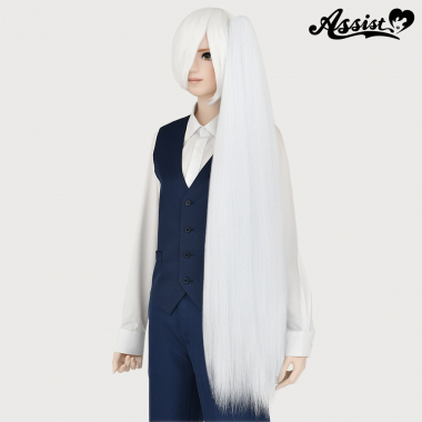 100cmバンス　ワッフル加工風　パウダースノー　NPD-182