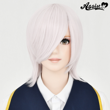 ナチュラルレイヤー　マシュマロピンク　NMPI-170