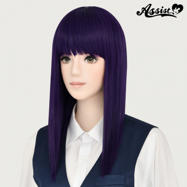 ピュアミディアム パープル04