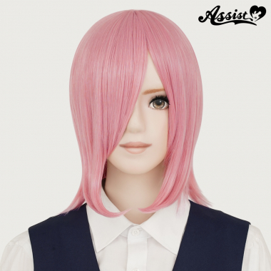 スタイリッシュレイヤー　エモモピンク　NEMM-180