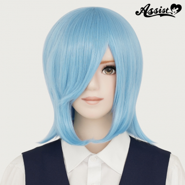 スタイリッシュレイヤー ステラブルー NSBL-175