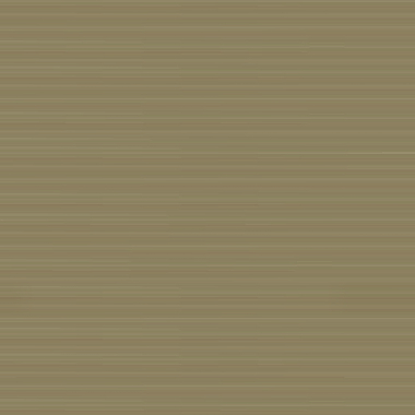 レギュラーミディアム　ブロンズゴールド23