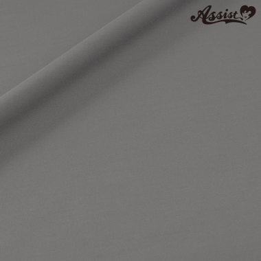 シャツ生地 150cm巾×50cm No.3