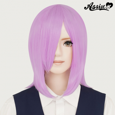 スタイリッシュレイヤー　アメジスト　NPPA-9