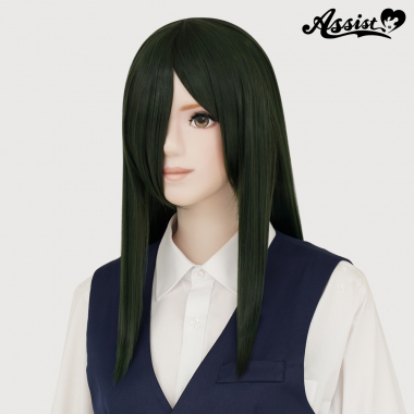 レギュラーミディアム グリーン13