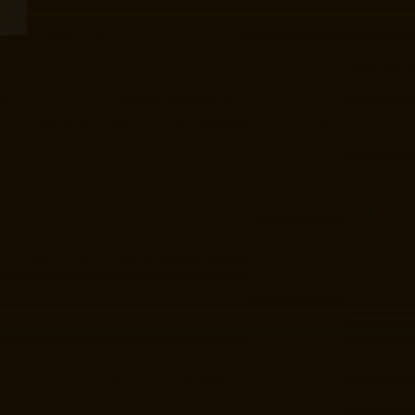 レギュラーミディアム　ブラウン07