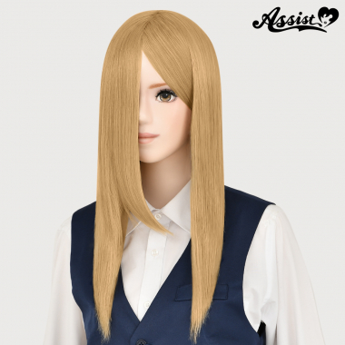 クラシックミディアム　フラットハニー　NFH-186