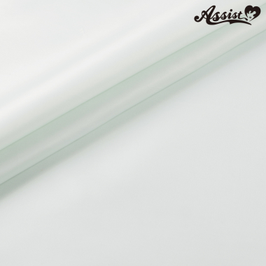 裏地生地　150cm巾×100cm　No.2