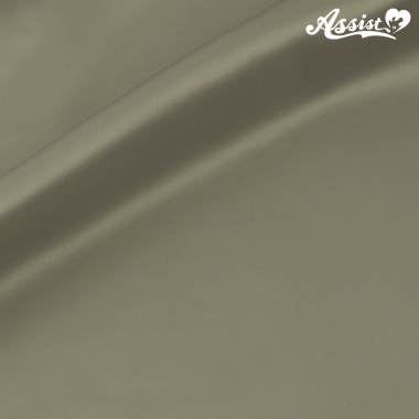 マットサテン　150cm巾×50cm　モノトーン系　No.7