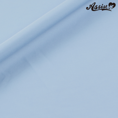 シャツ生地 150cm巾×50cm No.11