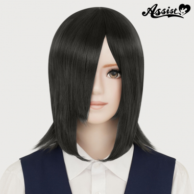 スタイリッシュレイヤー　チャコールグレー　NCGRY-161