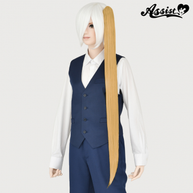 100cmバンス　カナリア　NGY-60