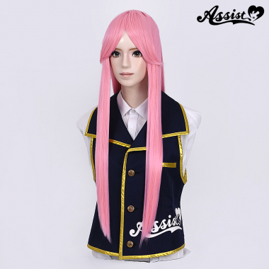 ピュアロング　ピンク29