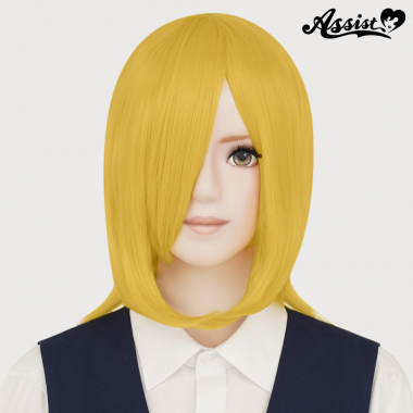 スタイリッシュレイヤー サンシャイン NPSS-78