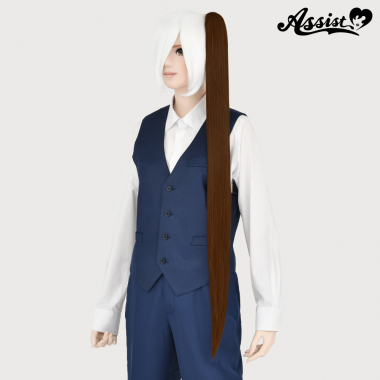 100cmバンス　ブラウンシュガー　NBS-47