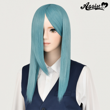 クラシックミディアム シャドウブルー NSW-190