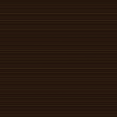 レギュラーミディアム　ブラウン23