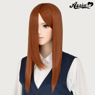 クラシックミディアム　ピリカ　NHPK-98