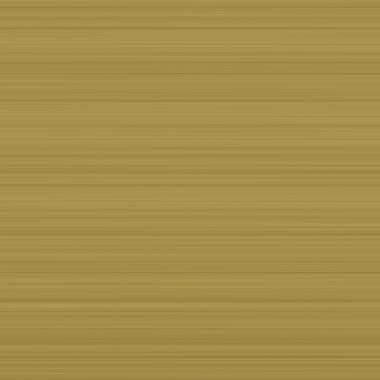 ピュアミディアム　イエローゴールド17