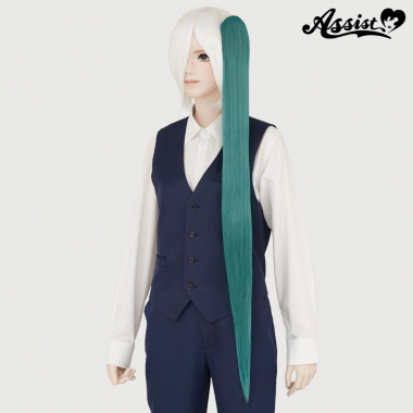 100cmバンス　マーメイドグリーン　NMGR-210