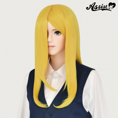 加工特化ヘアー サンシャイン NPSS-78