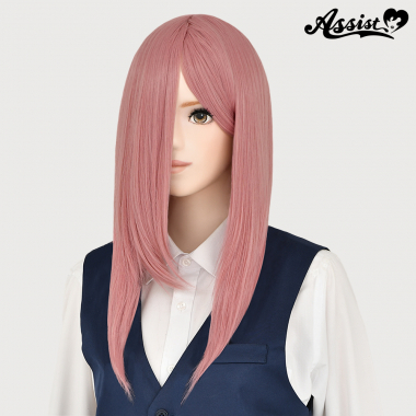 クラシックミディアム　カメリアローズ　NKR-52