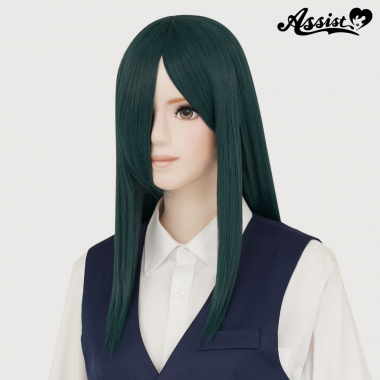 レギュラーミディアム　グリーン14