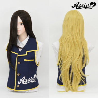 スーパー加工特化ロング ブラックコーヒー NBC-138