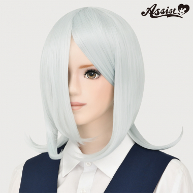 アルティメットウルフ ライスシャワー NRSW-156
