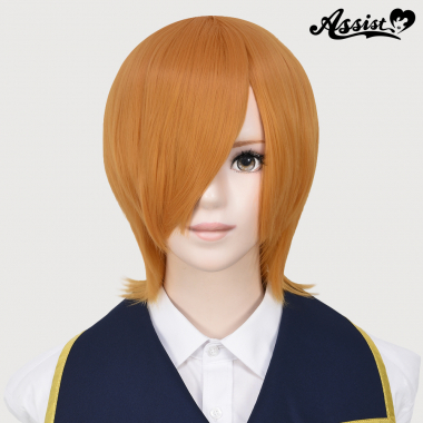 ナチュラルレイヤー　オニオン　NON-135