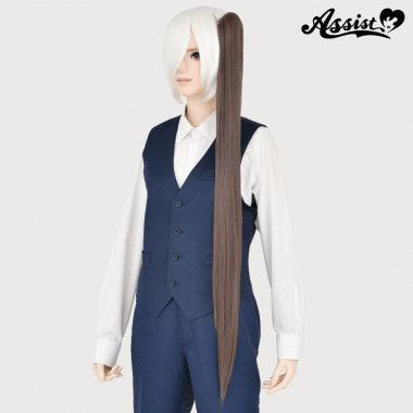 100cmバンス　リッチブラウン　NMRC-173