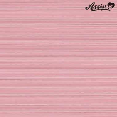 フロントレースショート改　エモモピンク　NEMM-180