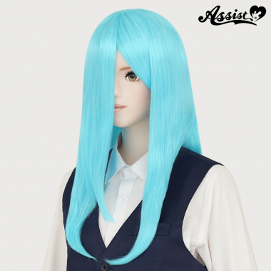 加工特化ヘアー レイブルー NRB-31