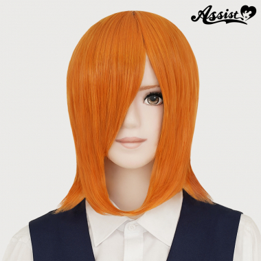 スタイリッシュレイヤー　ビタータンジェリン　NBT-198