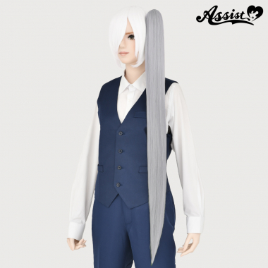 100cmバンス　プラチナ　NPT-171