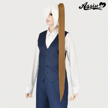 100cmバンス　ブラウンゴールド　26