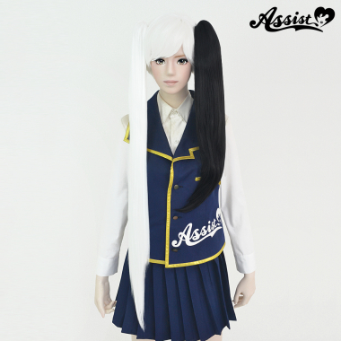 ボンバンス スモークブラック NSBK-106