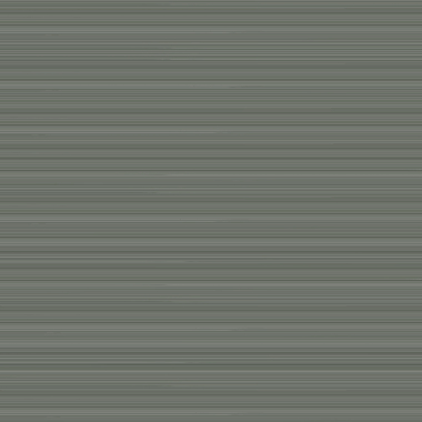 レギュラーミディアム　グレー25