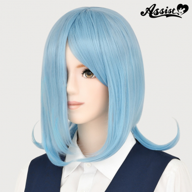 アルティメットウルフ ステラブルー NSBL-175