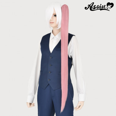 100cmバンス　エモモピンク　NEMM-180