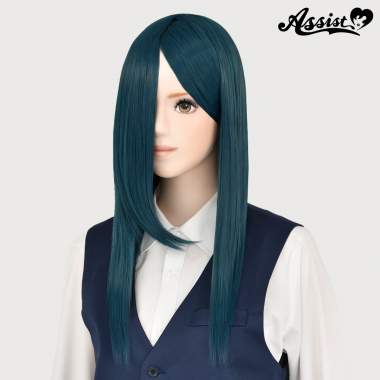 クラシックミディアム クラヴィスターマリン NCSM-203