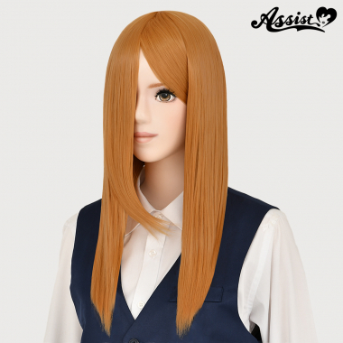 クラシックミディアム　オニオン　NON-135