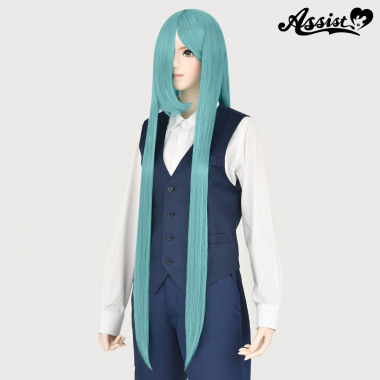 スーパーロング　チョコミント　NCM-122