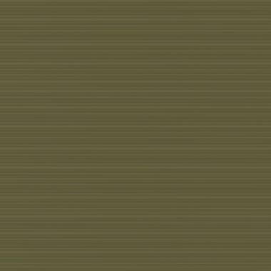 レギュラーミディアム　ブロンズゴールド20