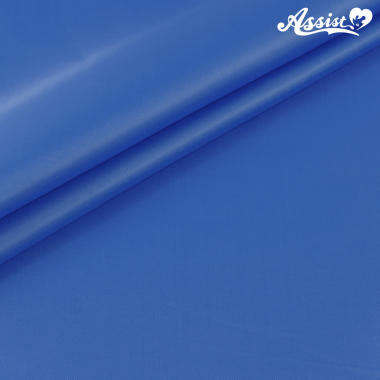 裏地生地　150cm巾×100cm　No.17