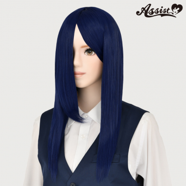 クラシックミディアム ネイビー NAZ-55