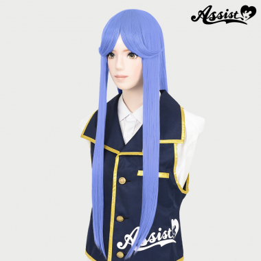 ロング　つむじ*型　ふじ　NHR-57